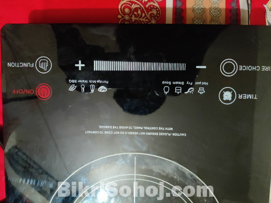 pigeon inference chula